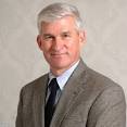 ANDREW J. BACEVICH,