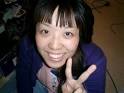 深田恭子かわいくないって言われ
