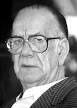 Camilo José Cela - Biography
