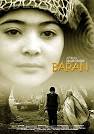 Baran, 2001 yılı, Tahran,