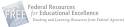 FREE: Federal Resources for