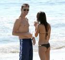 Jim Carrey Girlfriend | The Costa Rican Times - Part 1