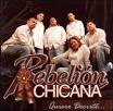 Quiero Decirte   Rebelion Chicana AllMusic