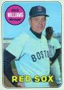 Dick Williams | SABR