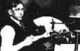 H. L. Mencken: The Joyous Libertarian by Murray N. Rothbard