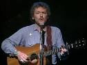 Gordon Lightfoot “Sundown” « Cool Album of the Day