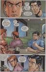 creator: jay faerber,