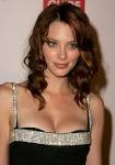 Image of April Bowlby