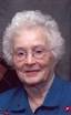 First 25 of 310 words: Rita Hirsch of Annemessex Ridge near Crisfield died ...