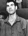 Tex Watson, Manson's right