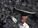 Wary of scam, PMO directs coal ministry to monitor auction, allotment