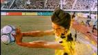 Shaolin Soccer Stephen Chow