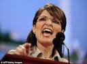 Anatomy of Sarah L. Palin