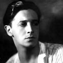 Ivor Novello Tribute at the Walter Reade Theater