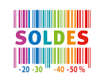 SOLDE dhiver 2015 �� Douarnenez, le plein de bonnes affaires