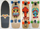 Dogtown Skateboards