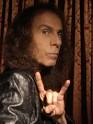 by Richie Blackmore when