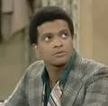 Ben Powers of Good Times Fame