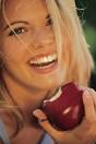apple 8 An Apple a Day Keeps