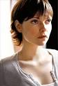 Sam Carter (but not top of my