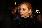 Beatrice Borromeo Pierre