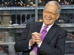 DAVID LETTERMAN - Stereogum