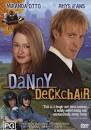 The Pink Heart Society: Friday Film Night ~ Danny Deckchair