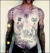ISVG - Aryan Brotherhood