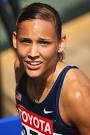 lolo-jones-track-1 - images?q=tbn:ANd9GcT7RInjmZ0IRN_pr2Mcvc7OarcChjeMrxuATqiWE-Fsz1RuRFOD68nCXjbc