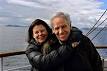 Douglas Tompkins - Wikipedia, the free encyclopedia