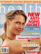 health-magazine-cover-sm.png - health-magazine-cover-sm