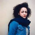 Honorary LadyScout of the Week: Zadie Smith