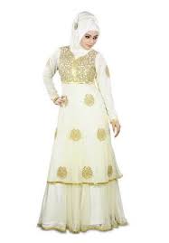 Biggest Collection Of Trendy Abaya. : Online Abaya Store India ...