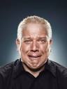 Glenn Beck Fails Again