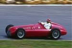 Fichier:Alfa Romeo Alfetta 159.jpg - Wikipédia