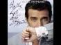 Thanos Petrelis - Kernao. + add this to your playlist