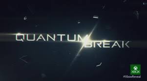 Remedy : Quantum Break n'aurait pas existé sans le soutien de Microsoft. Images?q=tbn:ANd9GcT7S_K0OPPeKdC-BBTqrxrVVE9zrYWyQc7s-75Y5vTH7cpF2yTnii-GghGszQ