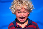 Eaa Learning Foundation: Behavior Problems? No Problem!