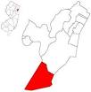 Bayonne, New Jersey - Wikipedia, the free encyclopedia
