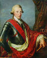 Ferdinand I of the Two Sicilies - Wikipedia, the free encyclopedia