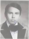 Armando Dennis Arevalo Added by: Ray Rosario - images?q=tbn:ANd9GcT7T5vi8288GHmCM_DFN0DIiuDWzzNw59UYwnGXQpHG_Bfym4zfwsJ9GdHw