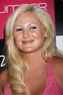 megan hauserman sex tapes