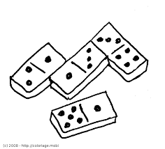 http://t2.gstatic.com/images?q=tbn:ANd9GcT7TJYz65l60e62S5juGzjZPgV7cyq_qias_rxtcsd8nl1vYvLAww