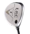 Callaway ERC Fusion Graphite