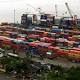 Importaciones directas de Santander bajaron 27% - Vanguardia Liberal