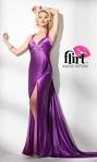 Finding a Budget Friendly Prom Dresses 2013 | Peaches Boutique