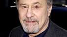 PHOTO: James Farentino is seen