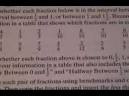 Connected Mathematics