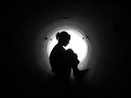 images?q=tbn:ANd9GcT7UhxfpL_9oASmjGZPguolzZLeZX8hacmFvwyxivTd7itDDI2x