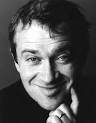 Harry Enfield's association with Charlie Higson and Paul Whitehouse began at ... - 2003-january-harry-enfield